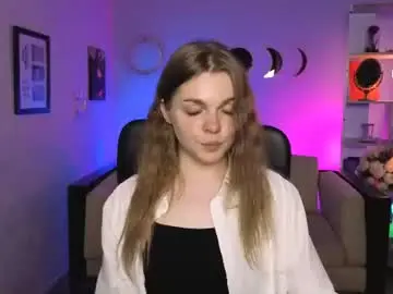 Chaturbate Adult Webcam of veronica_bubble