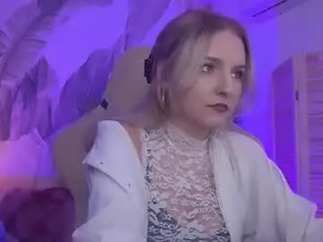Chaturbate Adult Video Chat of violamore