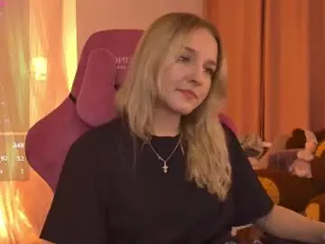 Chaturbate Private Sex Chat of violamore