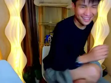 Chaturbate Adult Video Chat of webcamzen