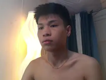 Chaturbate Sex Cam of webcamzen