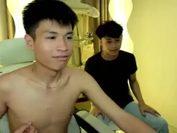 Chaturbate Live Sex of webcamzen