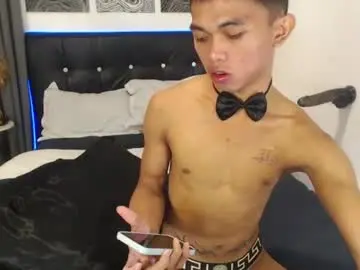Chaturbate Free Live Porn of xtwinkhardfucker