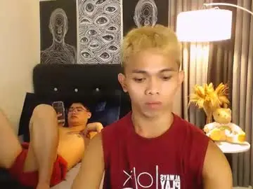 Chaturbate Best Webcam of xtwinkhardfucker