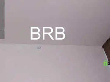 Chaturbate Live Porn of your_sweetie_