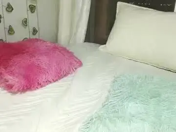 Chaturbate Sex Chat of afroditawild