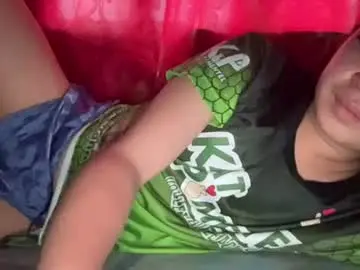 Chaturbate Live Porn of aliaaah