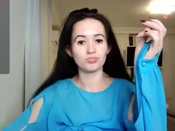 Chaturbate Adult Video Chat of alkh_amare