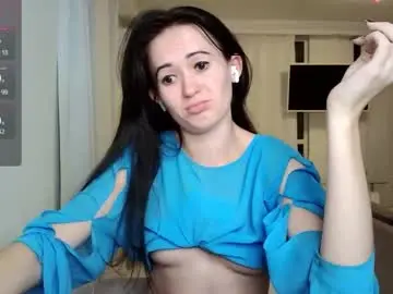 Chaturbate Live Sex of alkh_amare