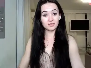 Chaturbate Private Sex Chat of alkh_amare