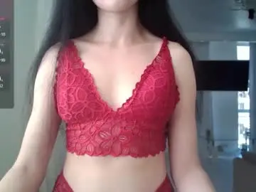 Chaturbate Adult Webcam of alkh_amare