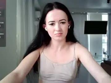 Chaturbate Watch Live Sex Cams of alkh_amare