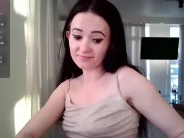 Chaturbate Free Porn Cam of alkh_amare