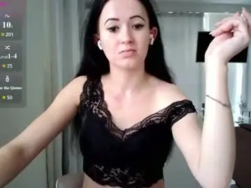 Chaturbate Private Sex Chat of alkh_amare