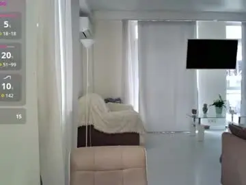 Chaturbate Adult Webcams of alkh_amare