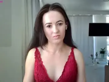 Chaturbate Private Sex Chat of alkh_amare
