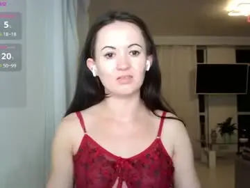 Chaturbate Adult Video Chat of alkh_amare
