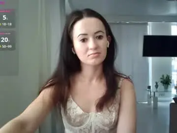 Chaturbate Best live sex cam show of alkh_amare