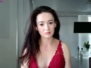 Chaturbate Live Sex Cam of alkh_amare