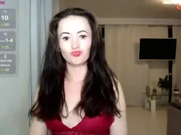 Chaturbate Best Webcam of alkh_amare