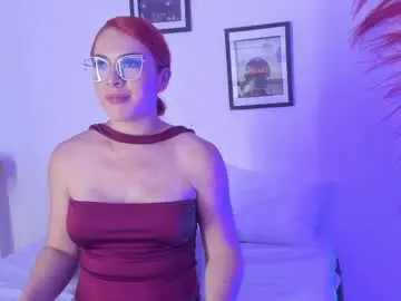 Chaturbate Best live sex cam show of ameliaa_smithh