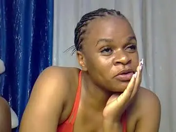 Chaturbate Best live sex cam show of bobbies_starke