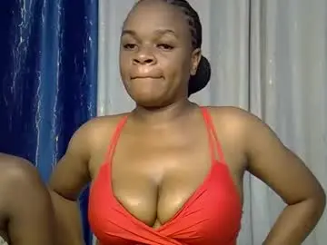 Chaturbate Live Porn of bobbies_starke