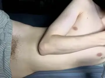 Chaturbate Sex Chat of doedeeer