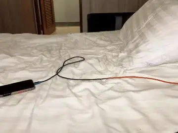 Chaturbate Private Sex Chat of doedeeer