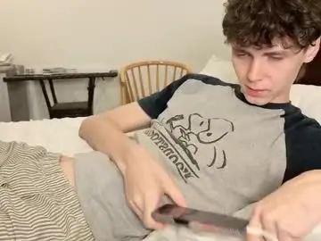 Chaturbate Sex Chat of doedeeer