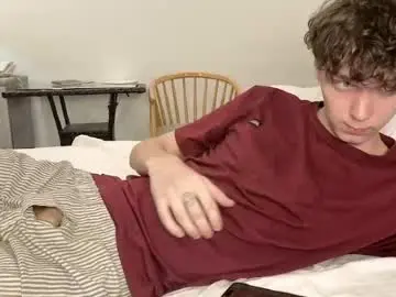 Chaturbate Free Live Porn of doedeeer