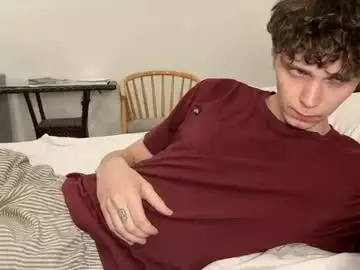 Chaturbate Sex Chat of doedeeer