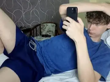 Chaturbate Best Webcam of doedeeer