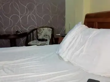 Chaturbate Private Sex Chat of doedeeer