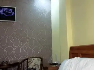 Chaturbate Live Sex of doedeeer