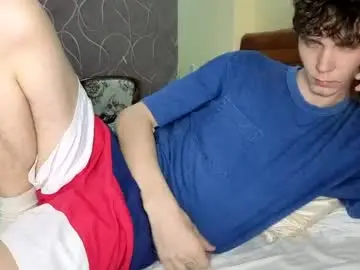 Chaturbate Live Porn of doedeeer