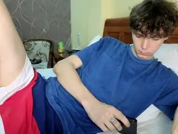 Chaturbate Adult Webcam of doedeeer