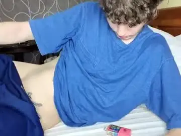 Chaturbate Best live sex cam show of doedeeer