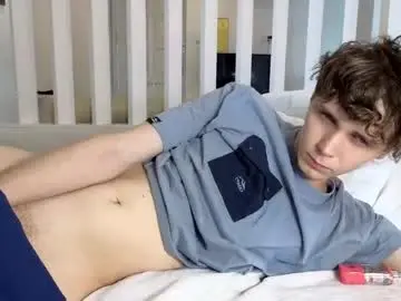 Chaturbate Adult Video Chat of doedeeer