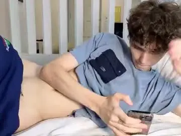 Chaturbate Best Webcam of doedeeer
