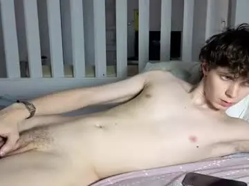 Chaturbate Adult Webcams of doedeeer