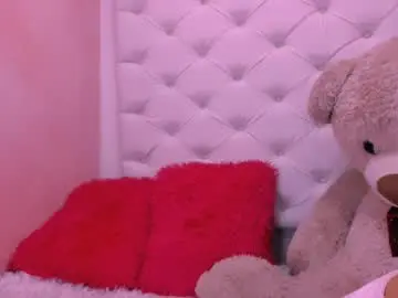 Chaturbate Best Webcam of eimy_skinny