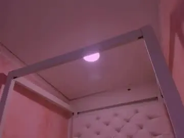 Chaturbate Adult Webcam of eimy_skinny