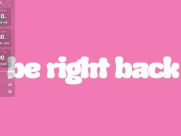 Chaturbate Free Porn Cam of emily_roberts9