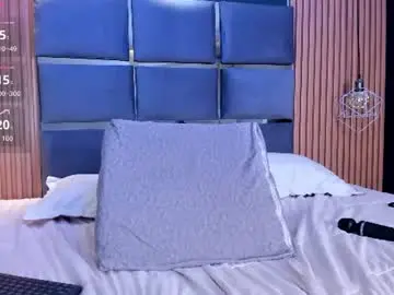 Chaturbate Live Porn of emily_roberts9