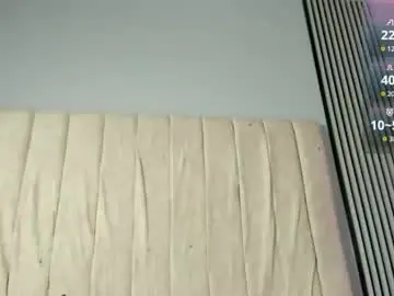 Chaturbate Live Porn of emma_and_aysha