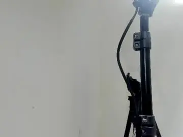 Chaturbate Nude Webcam of emma_and_aysha