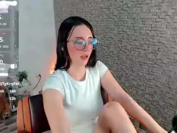Chaturbate Live Sex of emma_unu