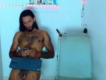 Chaturbate Best Webcam of erotic_spa