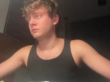 Chaturbate Private Sex Chat of fakqqie2rue